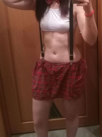 Снежана